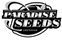 Paradise Seeds