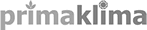 Primaklima
