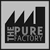 Pure Factory
