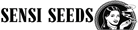 Sensi Seeds