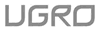 Ugro